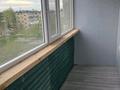 2-бөлмелі пәтер · 53 м² · 5/5 қабат, 6 19 — Акимат, площаль, мини рынок, 12 школа, бағасы: 9.5 млн ₸ в Житикаре — фото 10