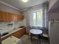 1-комнатная квартира · 30 м² · 2/3 этаж, Учётный кв-л № 019 10Г за 150 000 〒 в Каскелене