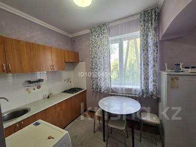 1-комнатная квартира · 30 м² · 2/3 этаж, Учётный кв-л № 019 10Г за 150 000 〒 в Каскелене