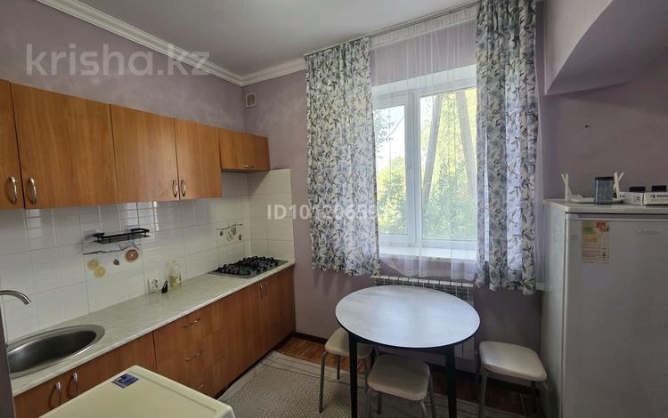 1-комнатная квартира · 30 м² · 2/3 этаж, Учётный кв-л № 019 10Г за 150 000 〒 в Каскелене — фото 2
