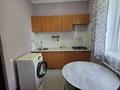 1-комнатная квартира · 30 м² · 2/3 этаж, Учётный кв-л № 019 10Г за 150 000 〒 в Каскелене — фото 2