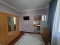 1-комнатная квартира · 30 м² · 2/3 этаж, Учётный кв-л № 019 10Г за 150 000 〒 в Каскелене — фото 3