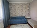 1-комнатная квартира · 30 м² · 2/3 этаж, Учётный кв-л № 019 10Г за 150 000 〒 в Каскелене — фото 4