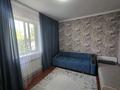 1-комнатная квартира · 30 м² · 2/3 этаж, Учётный кв-л № 019 10Г за 150 000 〒 в Каскелене — фото 5