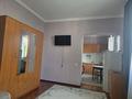 1-комнатная квартира · 30 м² · 2/3 этаж, Учётный кв-л № 019 10Г за 150 000 〒 в Каскелене — фото 6