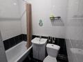 1-комнатная квартира · 30 м² · 2/3 этаж, Учётный кв-л № 019 10Г за 150 000 〒 в Каскелене — фото 7
