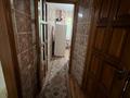 3-комнатная квартира · 60 м² · 1/5 этаж, 20 линия — Сатпаева за 39 млн ₸ в Алматы, Бостандыкский р-н — фото 8
