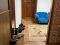 3-комнатная квартира · 60 м² · 1/5 этаж, 20 линия — Сатпаева за 39 млн ₸ в Алматы, Бостандыкский р-н — фото 6
