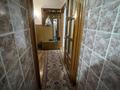 3-комнатная квартира · 60 м² · 1/5 этаж, 20 линия — Сатпаева за 39 млн ₸ в Алматы, Бостандыкский р-н — фото 25