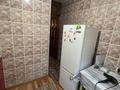 3-комнатная квартира · 60 м² · 1/5 этаж, 20 линия — Сатпаева за 39 млн ₸ в Алматы, Бостандыкский р-н — фото 15