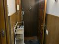 3-комнатная квартира · 60 м² · 1/5 этаж, 20 линия — Сатпаева за 39 млн ₸ в Алматы, Бостандыкский р-н — фото 28