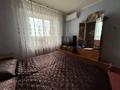 4-комнатная квартира · 73.8 м² · 5/6 этаж, Баумана за 26 млн ₸ в Костанае — фото 15