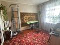 4-комнатная квартира · 73.8 м² · 5/6 этаж, Баумана за 26 млн ₸ в Костанае — фото 2
