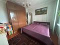 4-комнатная квартира · 73.8 м² · 5/6 этаж, Баумана за 26 млн ₸ в Костанае — фото 22
