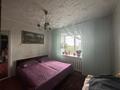 4-комнатная квартира · 73.8 м² · 5/6 этаж, Баумана за 26 млн ₸ в Костанае — фото 24