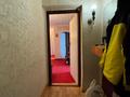 4-комнатная квартира · 73.8 м² · 5/6 этаж, Баумана за 26 млн ₸ в Костанае — фото 8