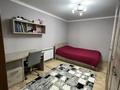 Часть дома · 4 комнаты · 66 м² · 2.5 сот., Крылова — Оптовка ТРЦ Максима за 50 млн ₸ в Алматы, Жетысуский р-н