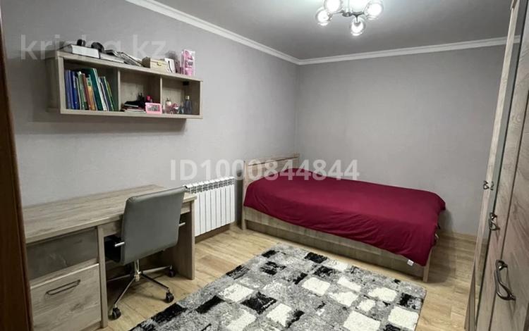 Часть дома · 4 комнаты · 66 м² · 2.5 сот., Крылова — Оптовка ТРЦ Максима за 50 млн ₸ в Алматы, Жетысуский р-н — фото 2