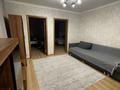 Часть дома · 4 комнаты · 66 м² · 2.5 сот., Крылова — Оптовка ТРЦ Максима за 50 млн ₸ в Алматы, Жетысуский р-н — фото 12