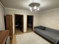 Часть дома · 4 комнаты · 66 м² · 2.5 сот., Крылова — Оптовка ТРЦ Максима за 50 млн ₸ в Алматы, Жетысуский р-н — фото 13
