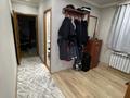 Часть дома · 4 комнаты · 66 м² · 2.5 сот., Крылова — Оптовка ТРЦ Максима за 50 млн ₸ в Алматы, Жетысуский р-н — фото 18