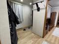 Часть дома · 4 комнаты · 66 м² · 2.5 сот., Крылова — Оптовка ТРЦ Максима за 50 млн ₸ в Алматы, Жетысуский р-н — фото 19