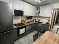 Часть дома · 4 комнаты · 66 м² · 2.5 сот., Крылова — Оптовка ТРЦ Максима за 50 млн ₸ в Алматы, Жетысуский р-н — фото 22
