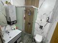 Часть дома · 4 комнаты · 66 м² · 2.5 сот., Крылова — Оптовка ТРЦ Максима за 50 млн ₸ в Алматы, Жетысуский р-н — фото 24