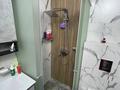 Часть дома · 4 комнаты · 66 м² · 2.5 сот., Крылова — Оптовка ТРЦ Максима за 50 млн ₸ в Алматы, Жетысуский р-н — фото 25