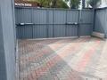 Часть дома · 4 комнаты · 66 м² · 2.5 сот., Крылова — Оптовка ТРЦ Максима за 50 млн ₸ в Алматы, Жетысуский р-н — фото 26