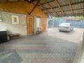 Часть дома · 4 комнаты · 66 м² · 2.5 сот., Крылова — Оптовка ТРЦ Максима за 50 млн ₸ в Алматы, Жетысуский р-н — фото 29