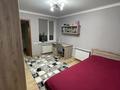 Часть дома · 4 комнаты · 66 м² · 2.5 сот., Крылова — Оптовка ТРЦ Максима за 50 млн ₸ в Алматы, Жетысуский р-н — фото 3