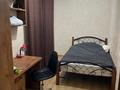Часть дома · 4 комнаты · 66 м² · 2.5 сот., Крылова — Оптовка ТРЦ Максима за 50 млн ₸ в Алматы, Жетысуский р-н — фото 4