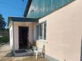 Отдельный дом · 3 комнаты · 74 м² · 5 сот., Нагорная 18 за 8 млн ₸ в Усть-Каменогорске — фото 6