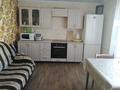 Отдельный дом · 3 комнаты · 74 м² · 5 сот., Нагорная 18 за 8 млн ₸ в Усть-Каменогорске — фото 11