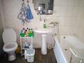 Отдельный дом · 3 комнаты · 74 м² · 5 сот., Нагорная 18 за 8 млн ₸ в Усть-Каменогорске — фото 12