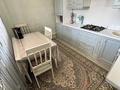 Отдельный дом · 4 комнаты · 90 м² · 8 сот., мкр Алгабас — ул. Ф.Онгарсынова уг.ул. Рыскулова за 80 млн ₸ в Алматы, Алатауский р-н — фото 3