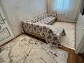 Отдельный дом · 4 комнаты · 90 м² · 8 сот., мкр Алгабас — ул. Ф.Онгарсынова уг.ул. Рыскулова за 80 млн ₸ в Алматы, Алатауский р-н — фото 6