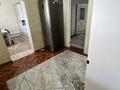 Отдельный дом · 4 комнаты · 90 м² · 8 сот., мкр Алгабас — ул. Ф.Онгарсынова уг.ул. Рыскулова за 80 млн ₸ в Алматы, Алатауский р-н — фото 8