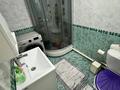 Отдельный дом · 4 комнаты · 90 м² · 8 сот., мкр Алгабас — ул. Ф.Онгарсынова уг.ул. Рыскулова за 80 млн ₸ в Алматы, Алатауский р-н — фото 9