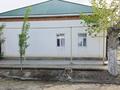 Жеке үй · 6 бөлме · 130 м² · 10 сот., Қазақстан — Қорқыт ата, бағасы: 20 млн ₸ в 