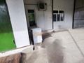 Жеке үй · 6 бөлме · 130 м² · 10 сот., Қазақстан — Қорқыт ата, бағасы: 20 млн ₸ в  — фото 10