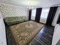 Жеке үй · 6 бөлме · 130 м² · 10 сот., Қазақстан — Қорқыт ата, бағасы: 20 млн ₸ в  — фото 12