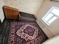 Жеке үй · 6 бөлме · 130 м² · 10 сот., Қазақстан — Қорқыт ата, бағасы: 20 млн ₸ в  — фото 14