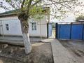 Жеке үй · 6 бөлме · 130 м² · 10 сот., Қазақстан — Қорқыт ата, бағасы: 20 млн ₸ в  — фото 2