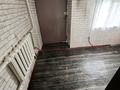 Жеке үй · 6 бөлме · 130 м² · 10 сот., Қазақстан — Қорқыт ата, бағасы: 20 млн ₸ в  — фото 21