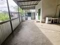 Жеке үй · 6 бөлме · 130 м² · 10 сот., Қазақстан — Қорқыт ата, бағасы: 20 млн ₸ в  — фото 22