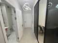 2-комнатная квартира · 51.5 м² · 3/9 этаж, 118 10 за 67 млн ₸ в Алматы, Бостандыкский р-н — фото 6
