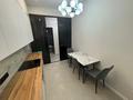 2-комнатная квартира · 51.5 м² · 3/9 этаж, 118 10 за 67 млн ₸ в Алматы, Бостандыкский р-н — фото 7