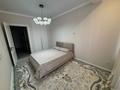 2-комнатная квартира · 51.5 м² · 3/9 этаж, 118 10 за 67 млн ₸ в Алматы, Бостандыкский р-н — фото 2